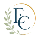 Emanuely Correia Psicologia